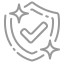 Sau khi bán hàng