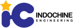 IC
