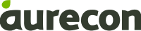 Aurecon